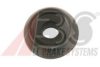 A.B.S. 270552 Bearing Bush, stabiliser